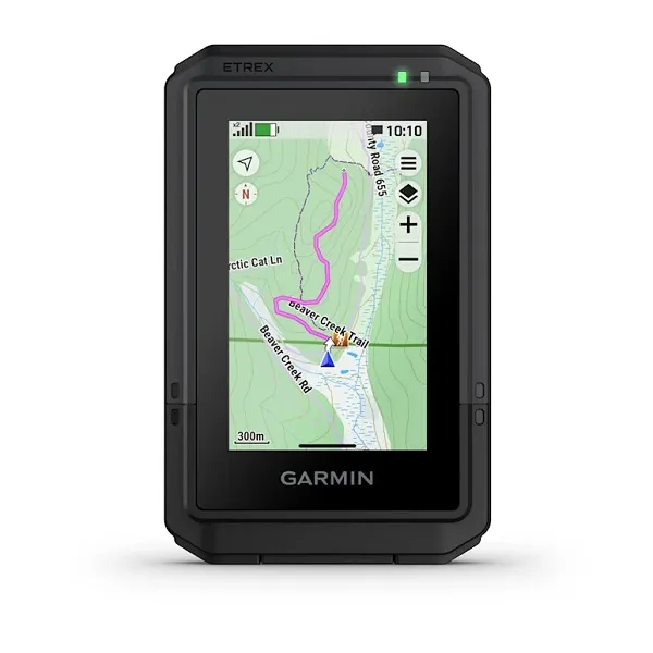 https://gpsrahnegar.com/picture/product/eTrex Touch-2.webp